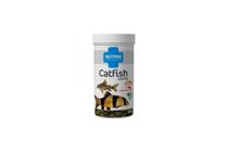 Nutrin Haleledel Harcsafélék Részére 110g
