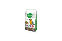 Nutrin Nature Papagájeledel 750g