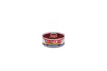N&D Quinoa Cat konzerv weight management 80g