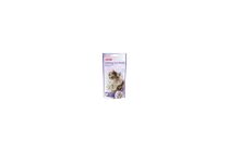 Beaphar Calming Bits Macskáknak 35 g