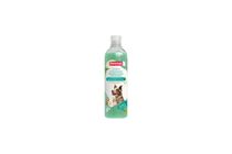 Beaphar Sampon Kutya Szőrregeneráló Makadámia Olajjal 250ml