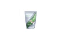 Trovet Low Calorie Lamb (LCT) Dog 400g
