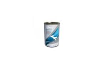 Trovet Hypoallergenic Lamb (LRD) Dog 400g