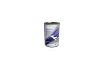Trovet Hypoallergenic Venison (VPD) Dog konzerv 400g