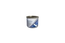 Trovet Hypoallergenic Rabbit (RRD) Cat konzerv 200g