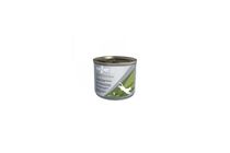 Trovet Hypoallergenic Horse (HRD) Cat konzerv 200g