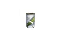 Trovet Hypoallergenic Horse (HPD) Dog konzerv 400g
