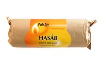 Vulcan hasáb