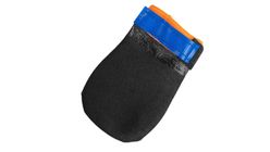 Non-Stop Protector Bootie 4-pack, str. 2XL | 1 stk