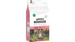 Doggy Professional Valp | 2kg