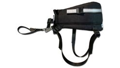 Baggen Softbelt Reflex X1 | 1 stk