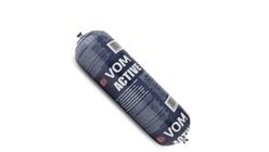 Vom Active | 500g