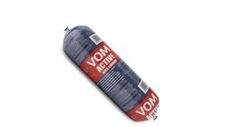 Vom Active Salomon | 500g