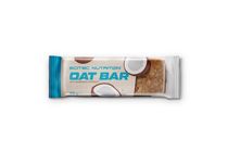Oat Bar 70g coconut