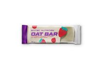 Oat Bar 70g yogurt-berry
