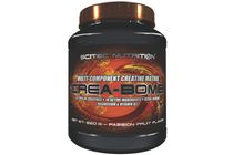 Crea-Bomb  660 gr. maracuja