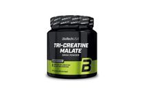Tri-Creatine Malate 300g