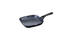 Grillpfanne ker. Hamburg 28cm