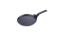 Keramik Crepepfanne 26cm
