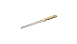 Fackelmann Brotmesser 32cm