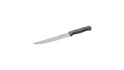 Fackelmann Küchenmesser 30cm