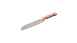 Fackelmann Santokumesser 30cm
