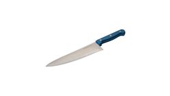 Fackelmann Kochmesser 32cm