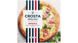 Pizza Imperia Sourdough | 419g