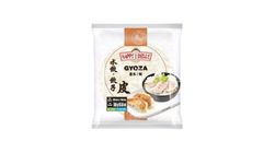 Happy Belly Gyoza Skin | 300g