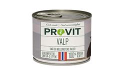 Provit Valp | 185 g