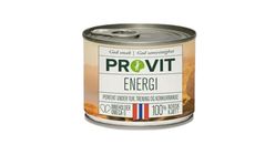 Provit Energi | 12 x 185 g