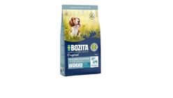 Bozita Original Sensitiv Fordøyelse | 3 kg