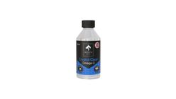 Wovv Crystal Omega 3 | 500 ml