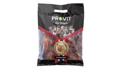 Provit Griseører | 10 stk