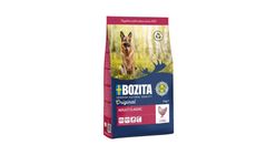 Bozita Original Adult | 3 kg