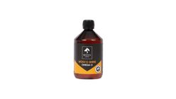 Wovv E-Shine Omega-3 | 250 ml