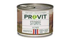 Provit Storfe | 185 g
