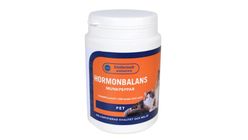 Eclipse Biafarmab Hormonbalans | 70 g