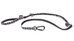 Manmat Strikkline M/Aluminiumstrykk og M og 185-250cm | 1 stk