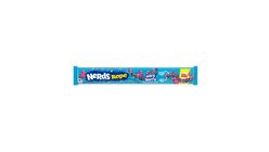 Nerds Rope Very Berry Candy | 26g