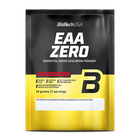 EAA ZERO 14g görögdinnye