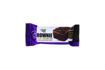 Nazari Brownie piskóta étbevonó chipssel kakaós 60 g