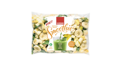Eldorado Smoothie Matcha Magic | 400g