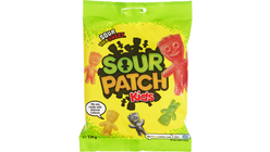 Sour Patch Kids Original | 105g