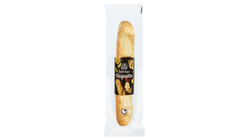 Bakehuset Baguett Fin | 260g