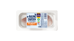 Kyllinggården Kyllingfilet 2 Skiver | 210g