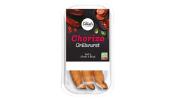 Folkets Chorizopølse | 240g