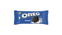 Oreo Vanilla Filling Biscuits | 44 g