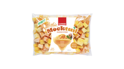 Eldorado Smoothie Mocktail Passion Storm | 400g
