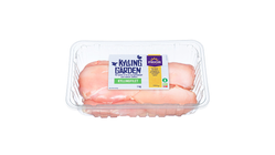 Kyllinggården Kyllingfilet | 1kg